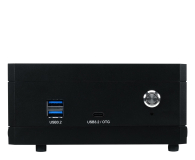 Palit Pandora NVIDIA JETSON ORIN NX SUPER/8GB/128+1TB V1 - 1599829 - zdjęcie 6